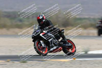 media/May-25-2025-TrackXperience (Sun) [[393a69de75]]/Level 2/Session 5 (Turn 14 Exit Pans)/